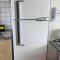 Simple Apartment, Heart of the Action! - 累西腓