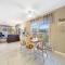Wifi, Ourdoor Shower, Porch Ocean Side 1St Floor Duplex, A Short Walk From The Best Lbi Attractions, A Small Park, And The Beach, - بيتش هافن
