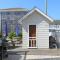 Wifi, Ourdoor Shower, Porch Ocean Side 1St Floor Duplex, A Short Walk From The Best Lbi Attractions, A Small Park, And The Beach, - بيتش هافن