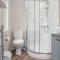 Carpenters Lodge the perfect dog friendly retreat