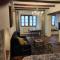 Apartmany Antico