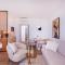 Ragusina luxury apartments