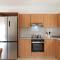 LuxVillasRentals Ayia Napa