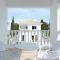 LuxVillasRentals Ayia Napa