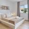 LuxVillasRentals Ayia Napa