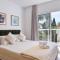 LuxVillasRentals Ayia Napa