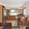 LuxVillasRentals Ayia Napa