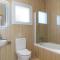 LuxVillasRentals Ayia Napa