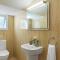 LuxVillasRentals Ayia Napa
