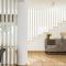 LuxVillasRentals Ayia Napa