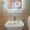 LuxVillasRentals Ayia Napa