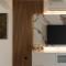 LuxVillasRentals Ayia Napa