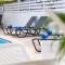 LuxVillasRentals Ayia Napa
