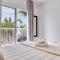 LuxVillasRentals Ayia Napa