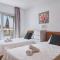 LuxVillasRentals Ayia Napa