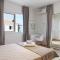 LuxVillasRentals Ayia Napa