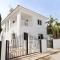 LuxVillasRentals Ayia Napa