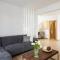 LuxVillasRentals Ayia Napa