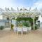 LuxVillasRentals Ayia Napa