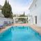 LuxVillasRentals Ayia Napa