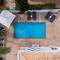 LuxVillasRentals Ayia Napa