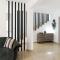 LuxVillasRentals Ayia Napa