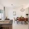 LuxVillasRentals Ayia Napa