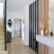 LuxVillasRentals Ayia Napa