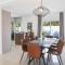 LuxVillasRentals Ayia Napa