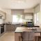 LuxVillasRentals Ayia Napa