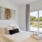 LuxVillasRentals Ayia Napa