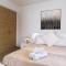 LuxVillasRentals Ayia Napa
