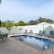 LuxVillasRentals Ayia Napa
