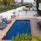 LuxVillasRentals Ayia Napa