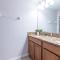 Flash 20 Off Beautiful Pvt Pool and Spa Home - Kissimmee
