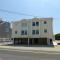 This Holgate Ocean Front 2Nd Floor Condo Has Beautiful Oceanviews 65721 - Holgate
