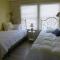 This Holgate Ocean Front 2Nd Floor Condo Has Beautiful Oceanviews 65721 - Holgate