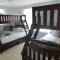 This Holgate Ocean Front 2Nd Floor Condo Has Beautiful Oceanviews 65721 - Holgate
