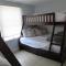 This Holgate Ocean Front 2Nd Floor Condo Has Beautiful Oceanviews 65721 - Holgate