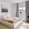 LuxVillasRentals Ayia Napa
