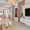 LuxVillasRentals Ayia Napa