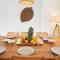 LuxVillasRentals Ayia Napa
