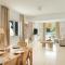 LuxVillasRentals Ayia Napa