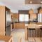 LuxVillasRentals Ayia Napa