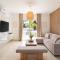 LuxVillasRentals Ayia Napa