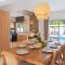 LuxVillasRentals Ayia Napa