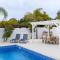 LuxVillasRentals Ayia Napa