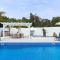 LuxVillasRentals Ayia Napa