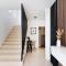 LuxVillasRentals Ayia Napa