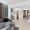 LuxVillasRentals Ayia Napa